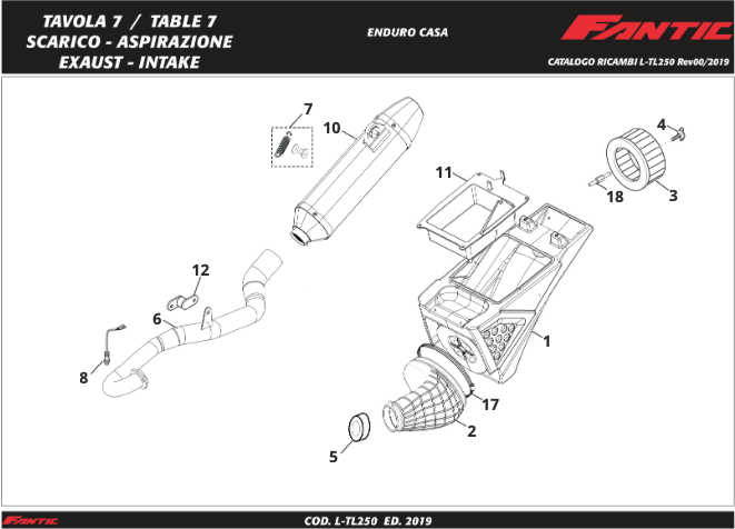 5GSHTzRwHV_7 - Echappement - admission (TL250 - Enduro Casa - MY2019).png